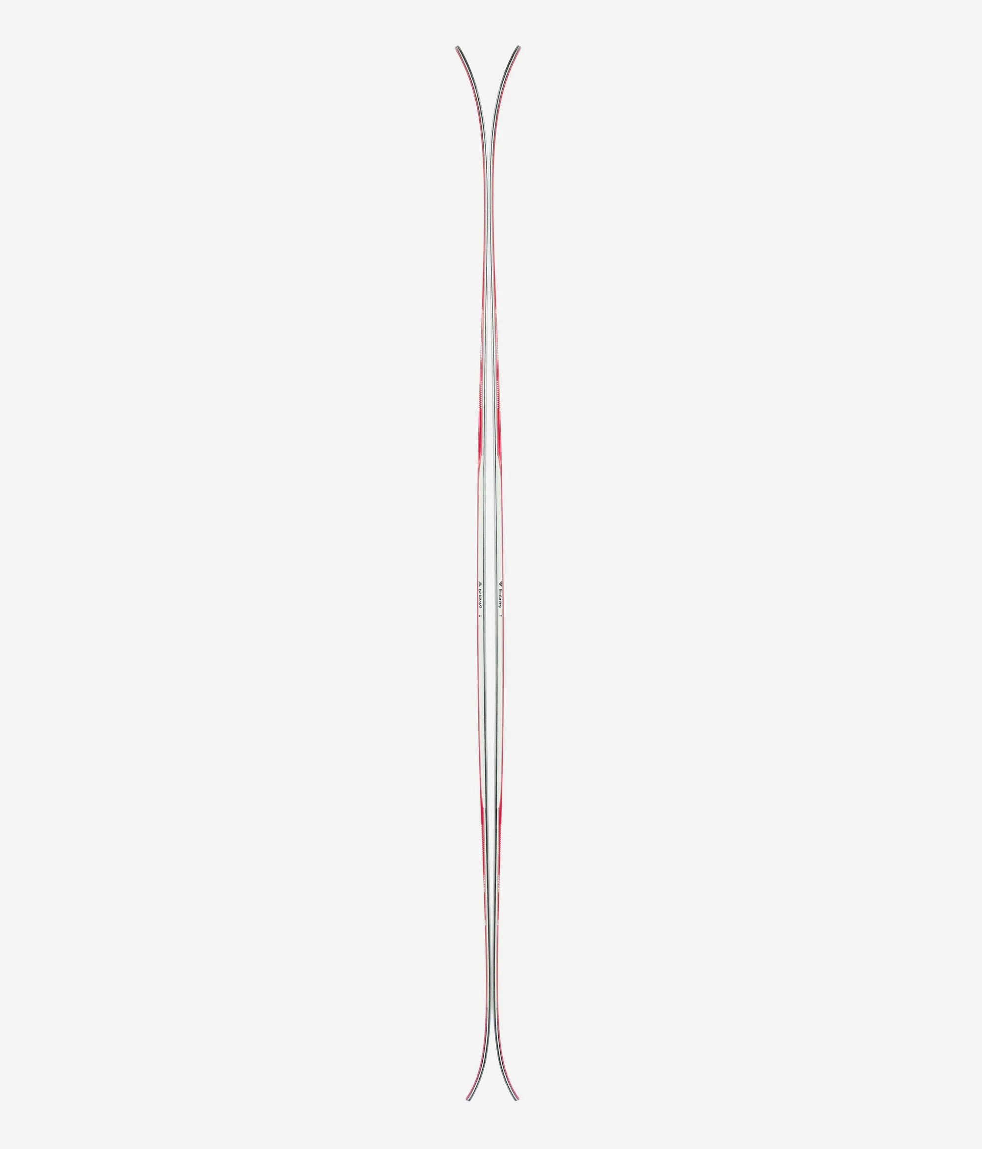 Camox Birdie Skis 2025