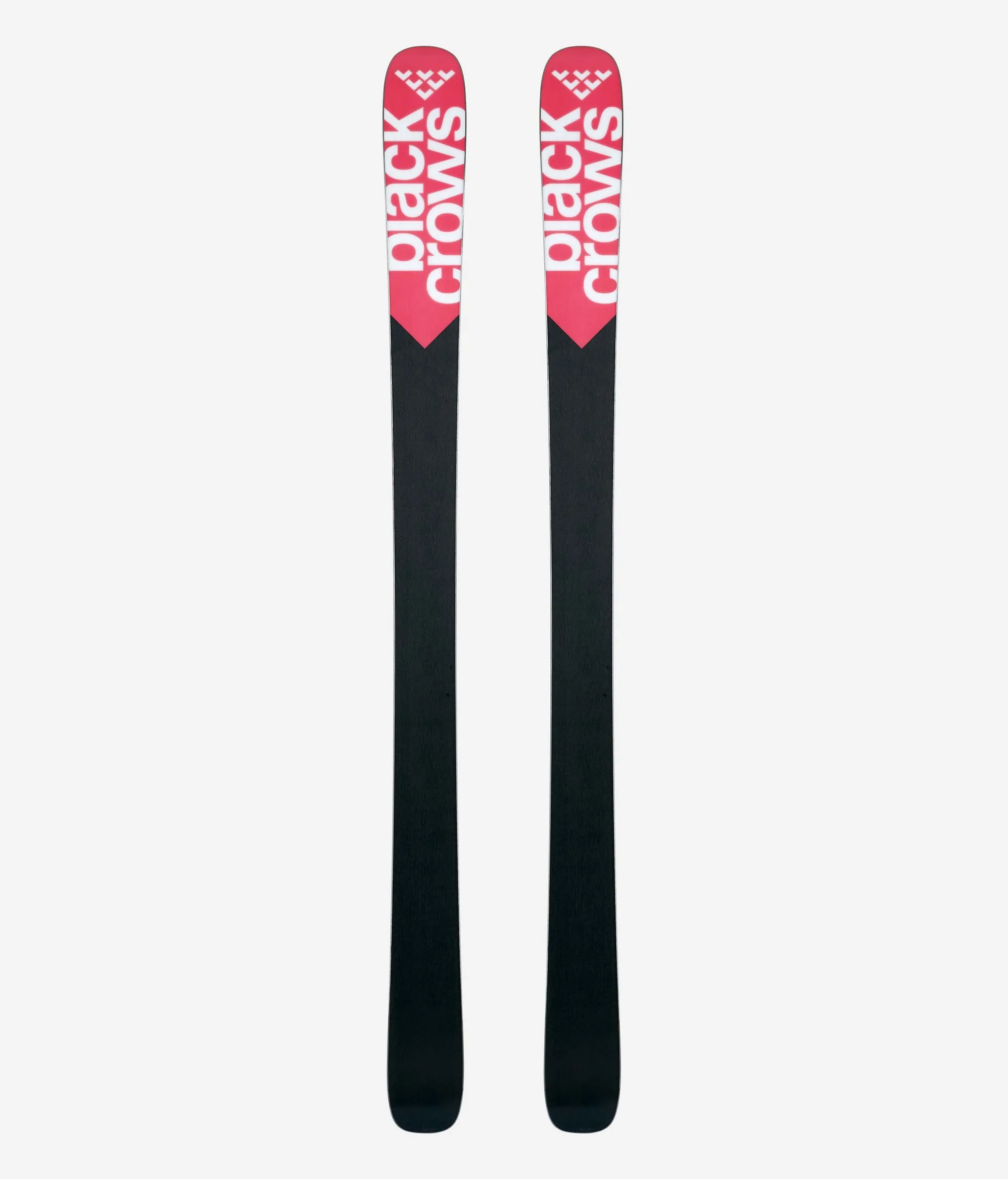 Camox Birdie Skis 2025