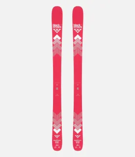 Camox Birdie Skis 2025