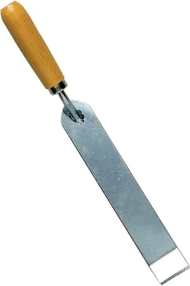 Champion Sports Baseball Dig Out Tool