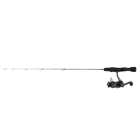 Clam Bravo Combo