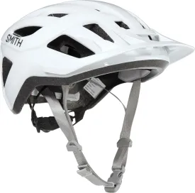 Convoy MIPS Smith Bicycle Helmet, White