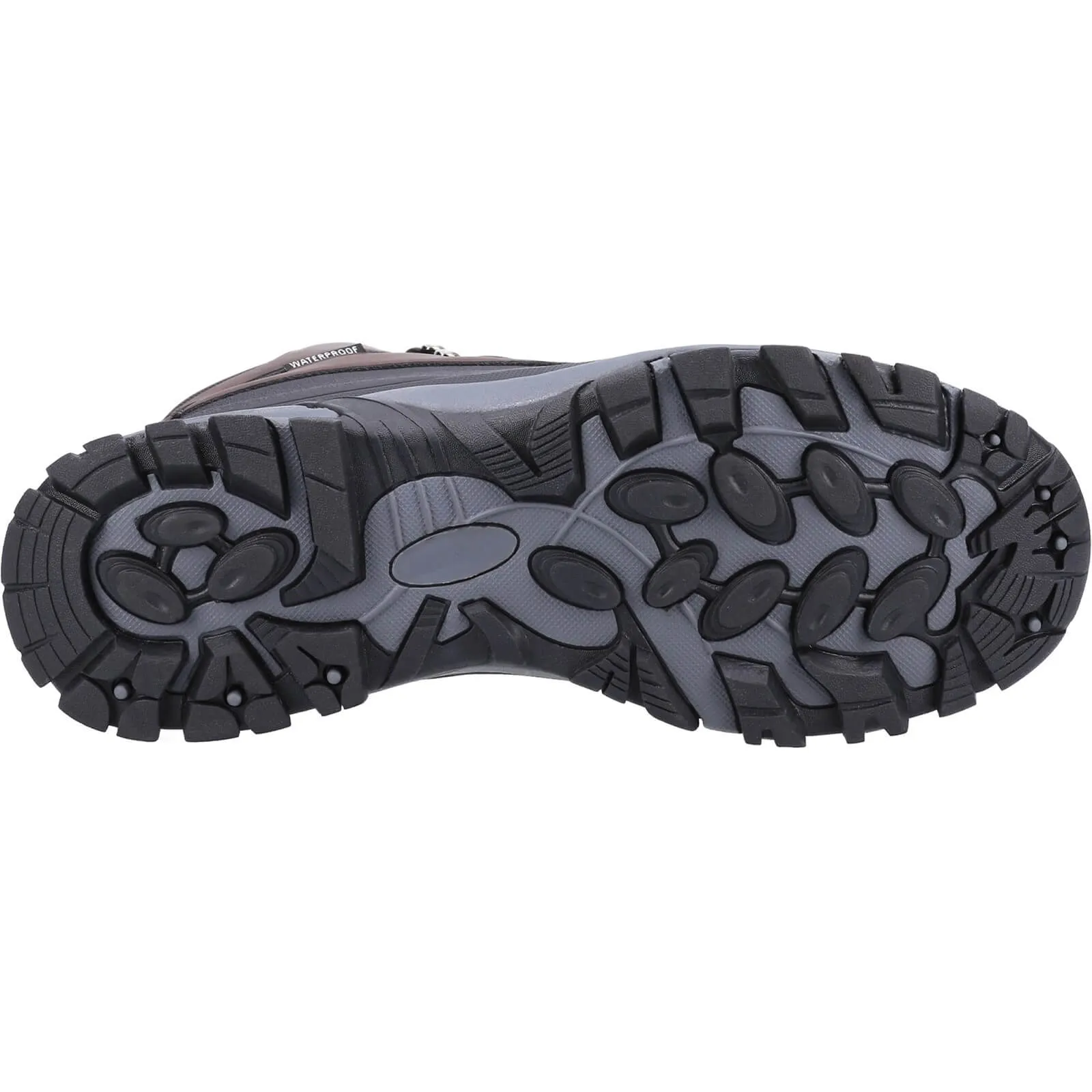 Cotswold Calmsden Hiking Boots