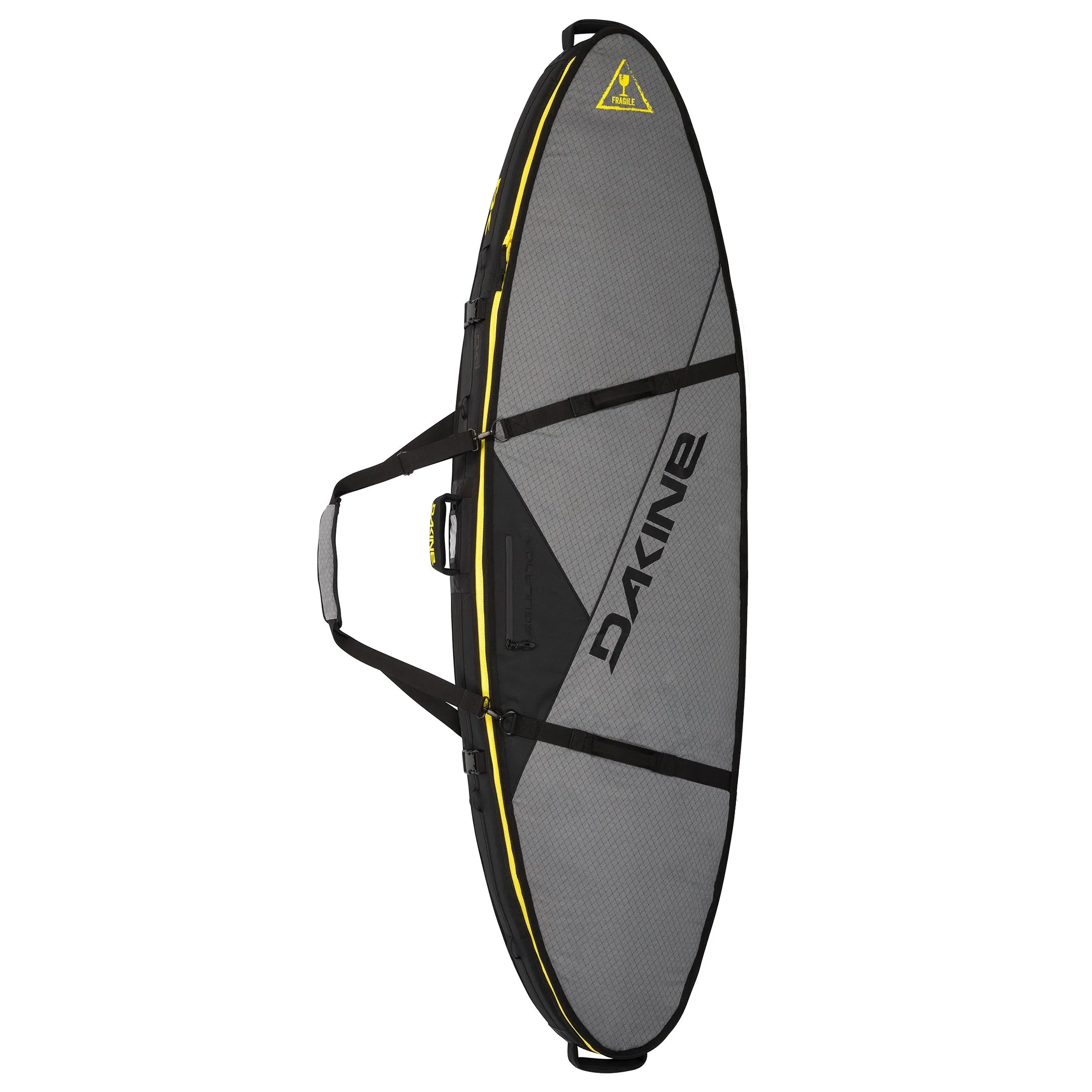 Dakine Regulator Triple Travel Surfboard Bag