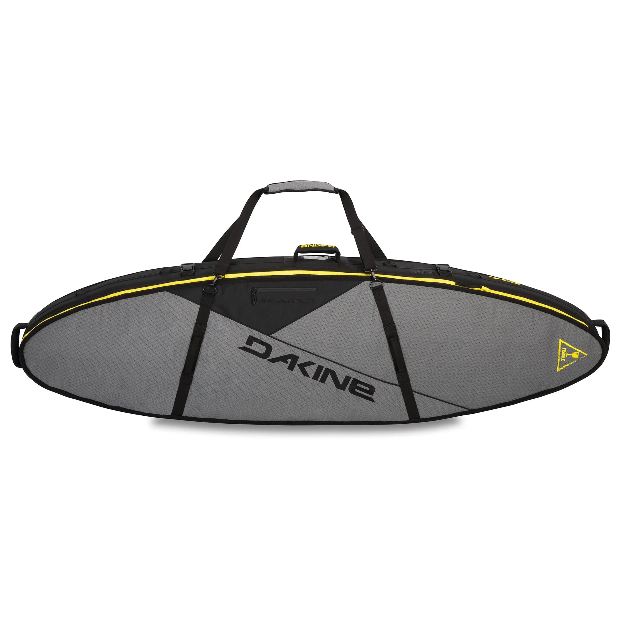 Dakine Regulator Triple Travel Surfboard Bag