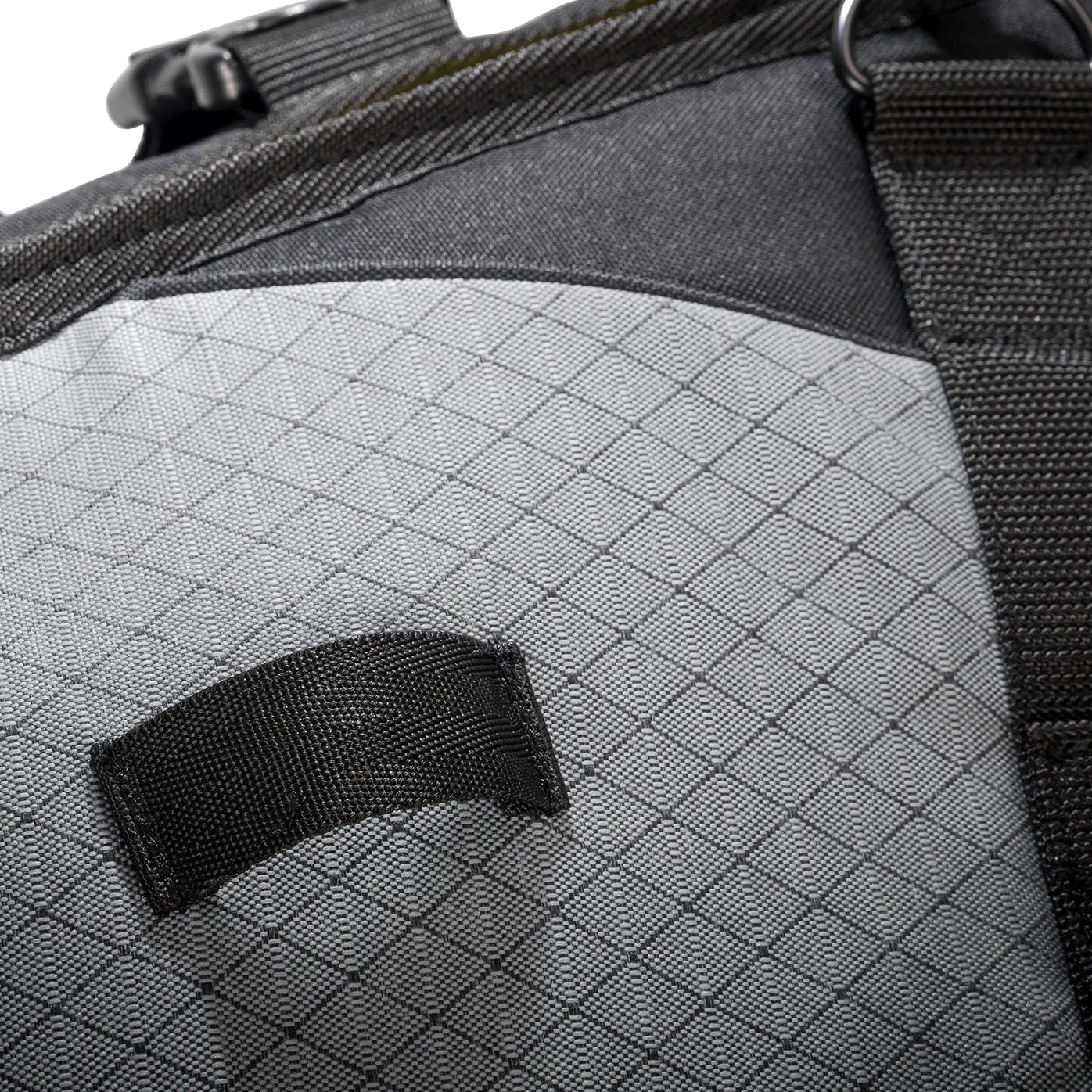 Dakine Regulator Triple Travel Surfboard Bag