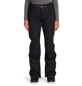 DC Viva Softshell Pant (ADJTP03018) Womens 2023