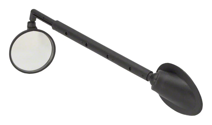 Dimension Helmet Mount