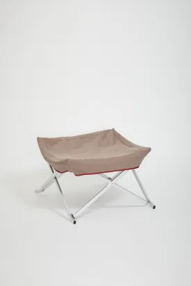 Dog Cot