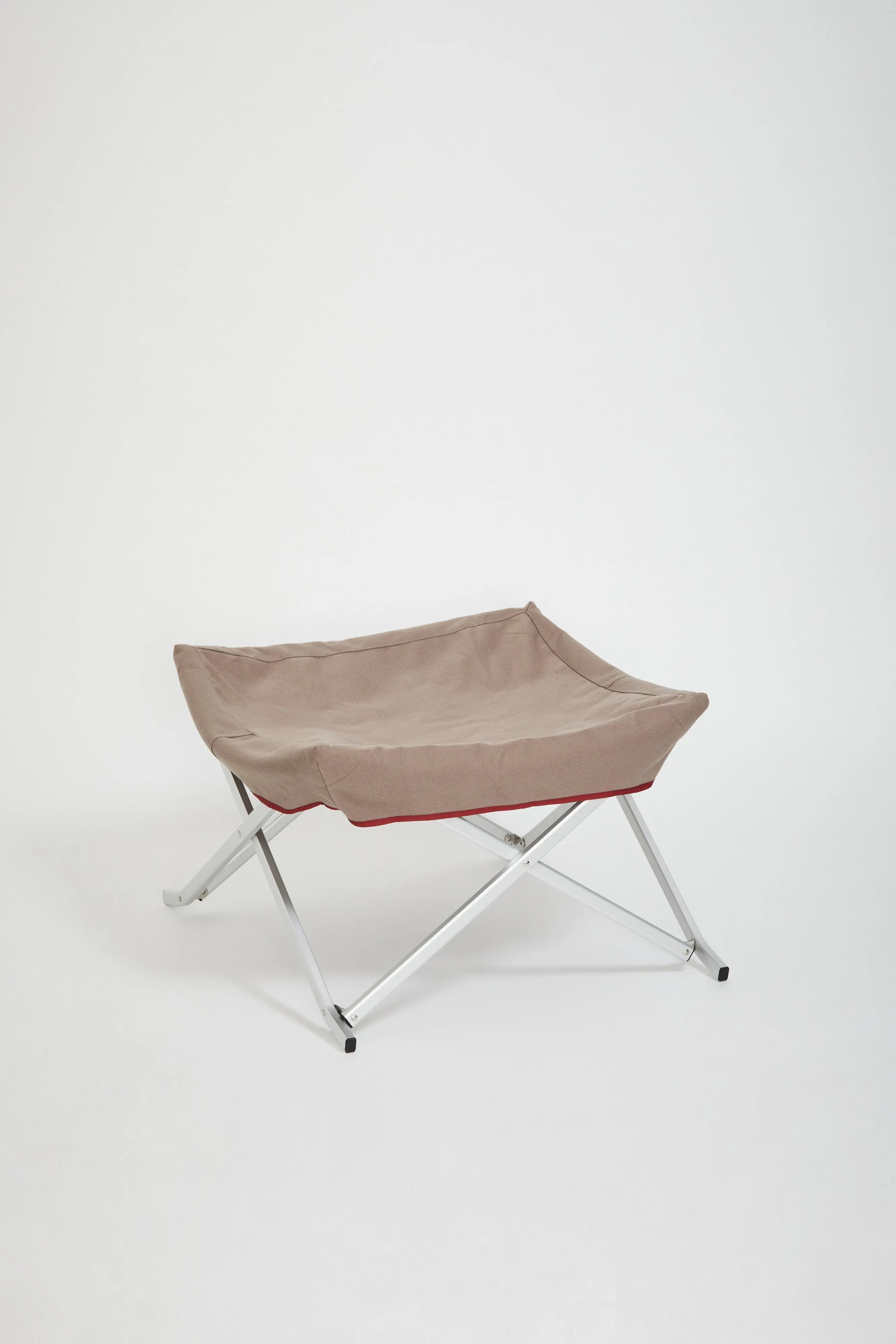 Dog Cot