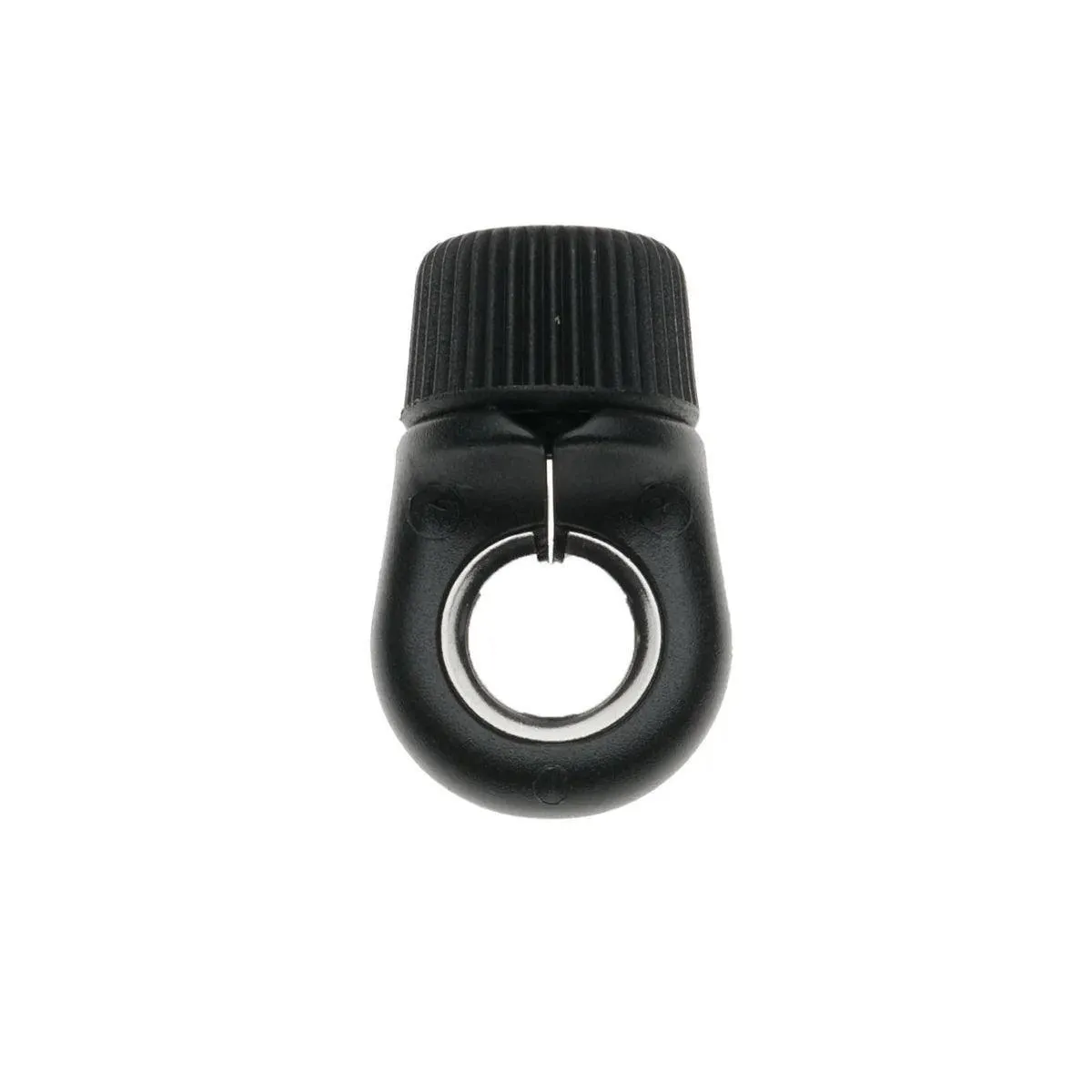 Duotone Click bar spare parts