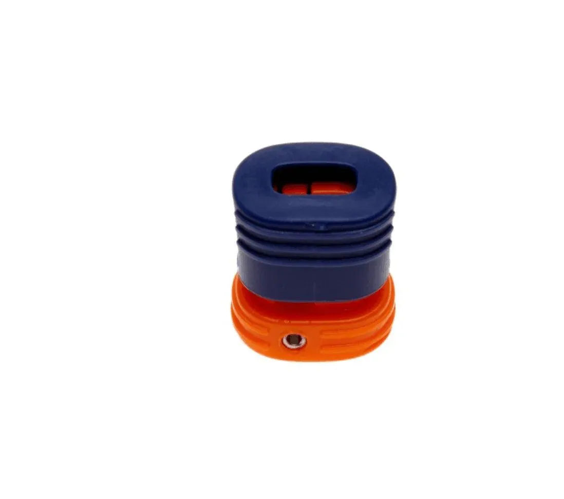 Duotone Click bar spare parts