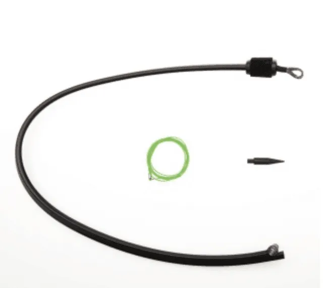 Duotone Click bar spare parts