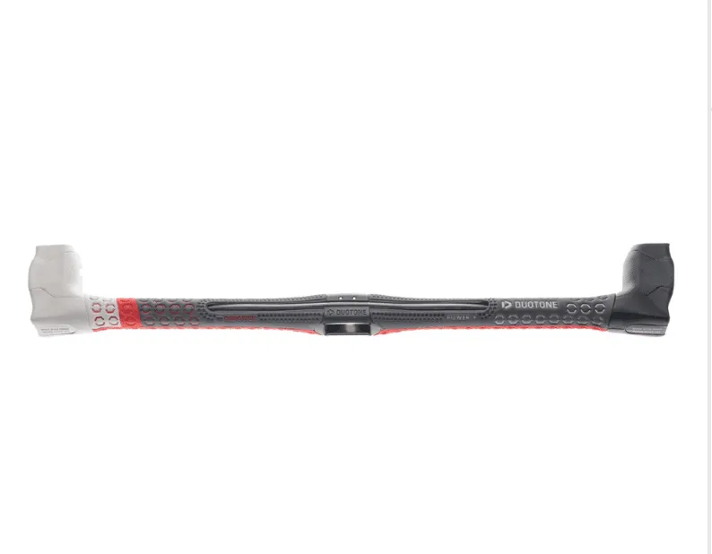 Duotone Click bar spare parts
