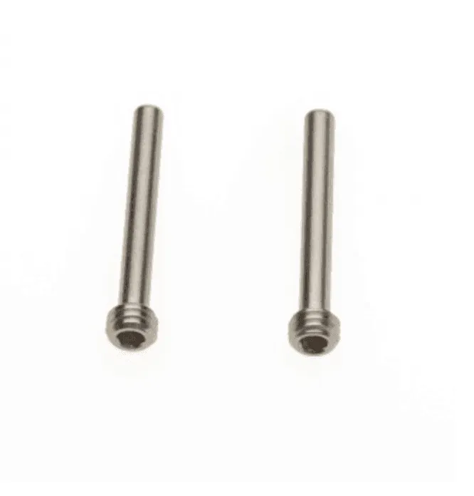 Duotone Click bar spare parts