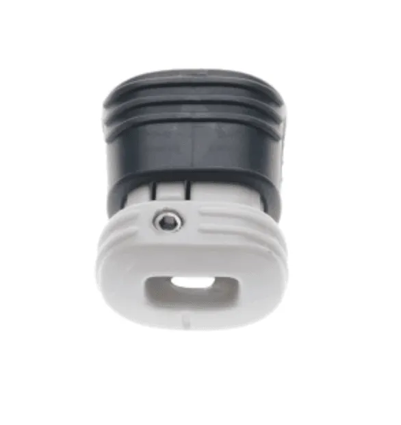 Duotone Click bar spare parts