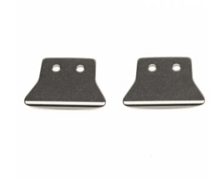 Duotone Click bar spare parts