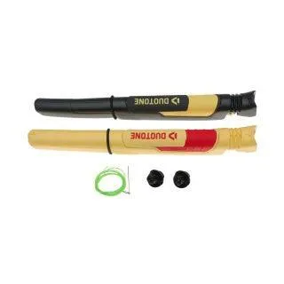 Duotone Click bar spare parts