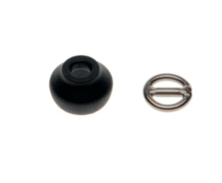 Duotone Click bar spare parts