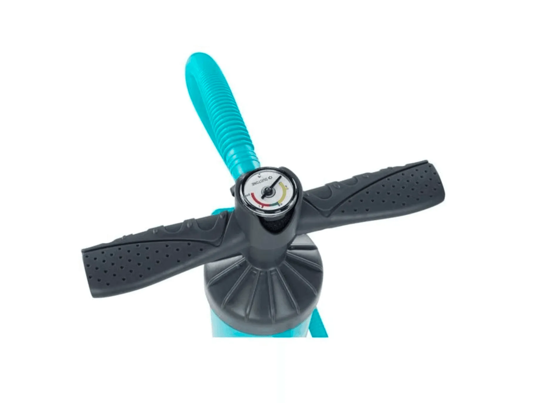 Duotone Kitesurfing kite pump L or XL