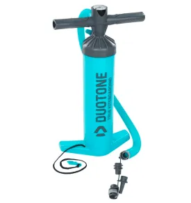 Duotone Kitesurfing kite pump L or XL