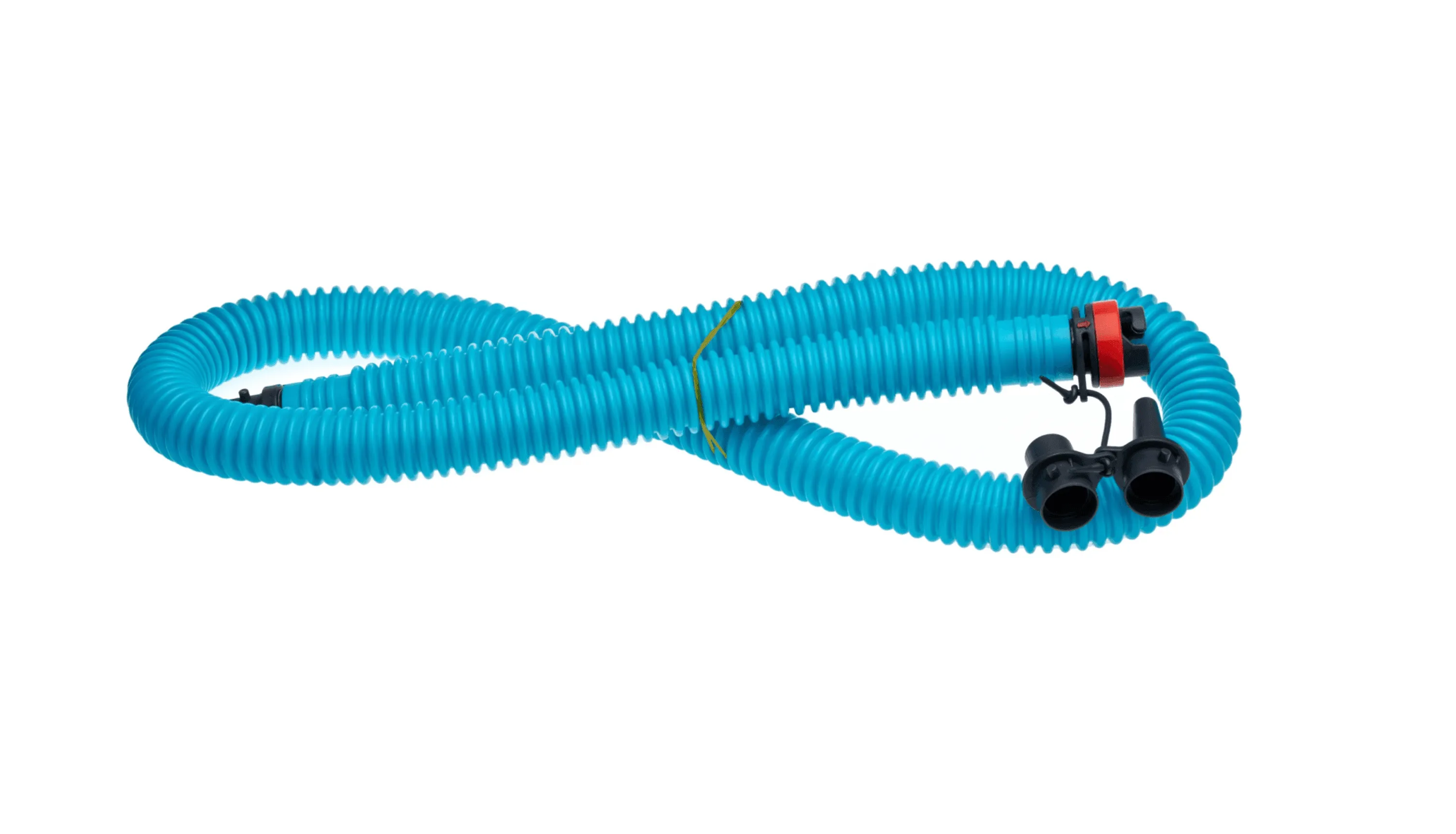 Duotone North Kitesurfing Pump hose with attachments