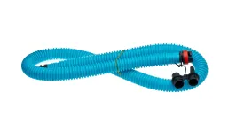 Duotone North Kitesurfing Pump hose with attachments