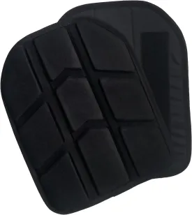EVA Foam Padding Breathable Soft Molded Insert Pad Tactical Accessories Gear Ergonomic Light 2pcs