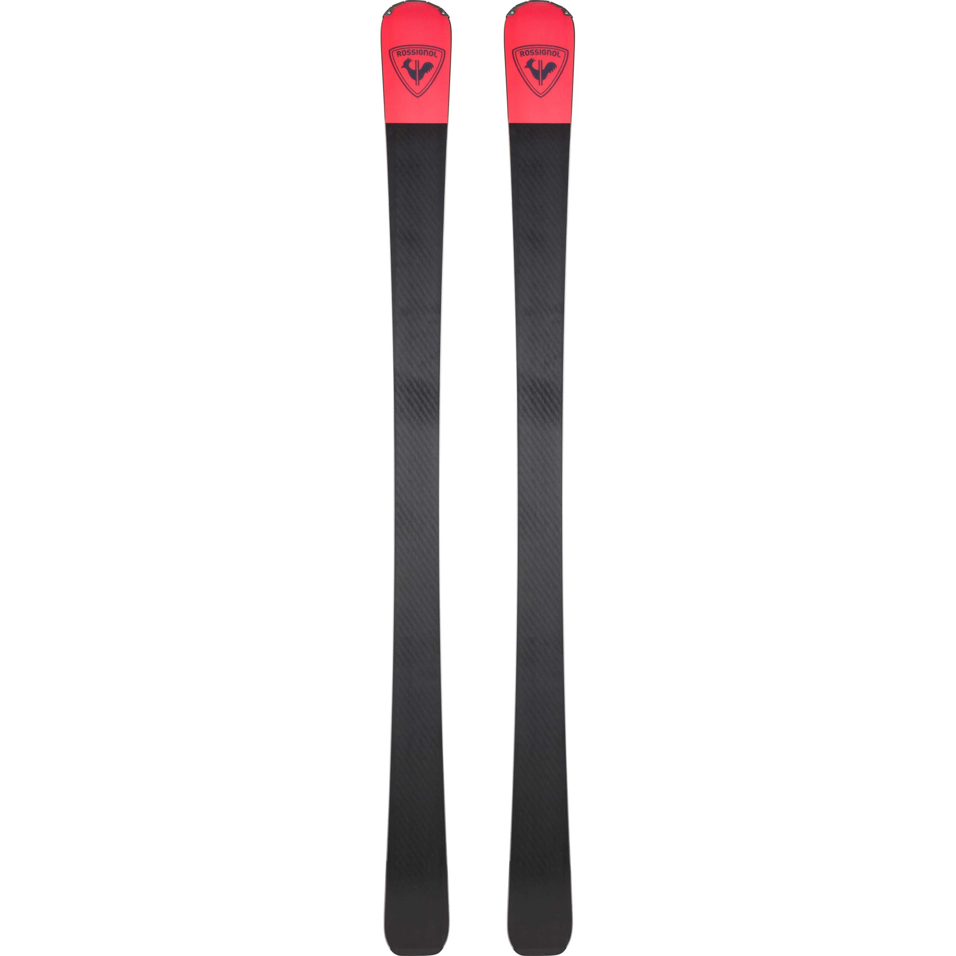 Experience 86Ti Skis   SPX 14 Konect Bindings 2024