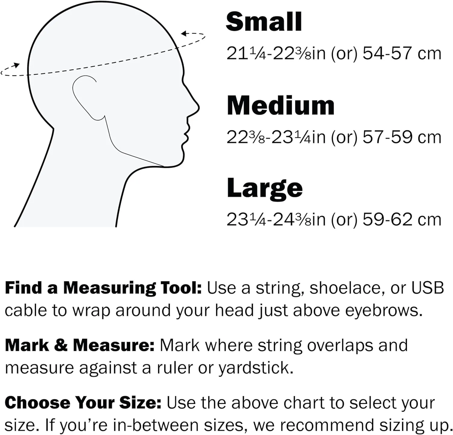 FEND Super Folding Bike Helmet with Lights  Ultra-Bright USB-C Front & Rear LEDs, Collapsible by 50%, CPSC/EN1078 Certified, for Adults, Commuters, E-Bikes, Scooters