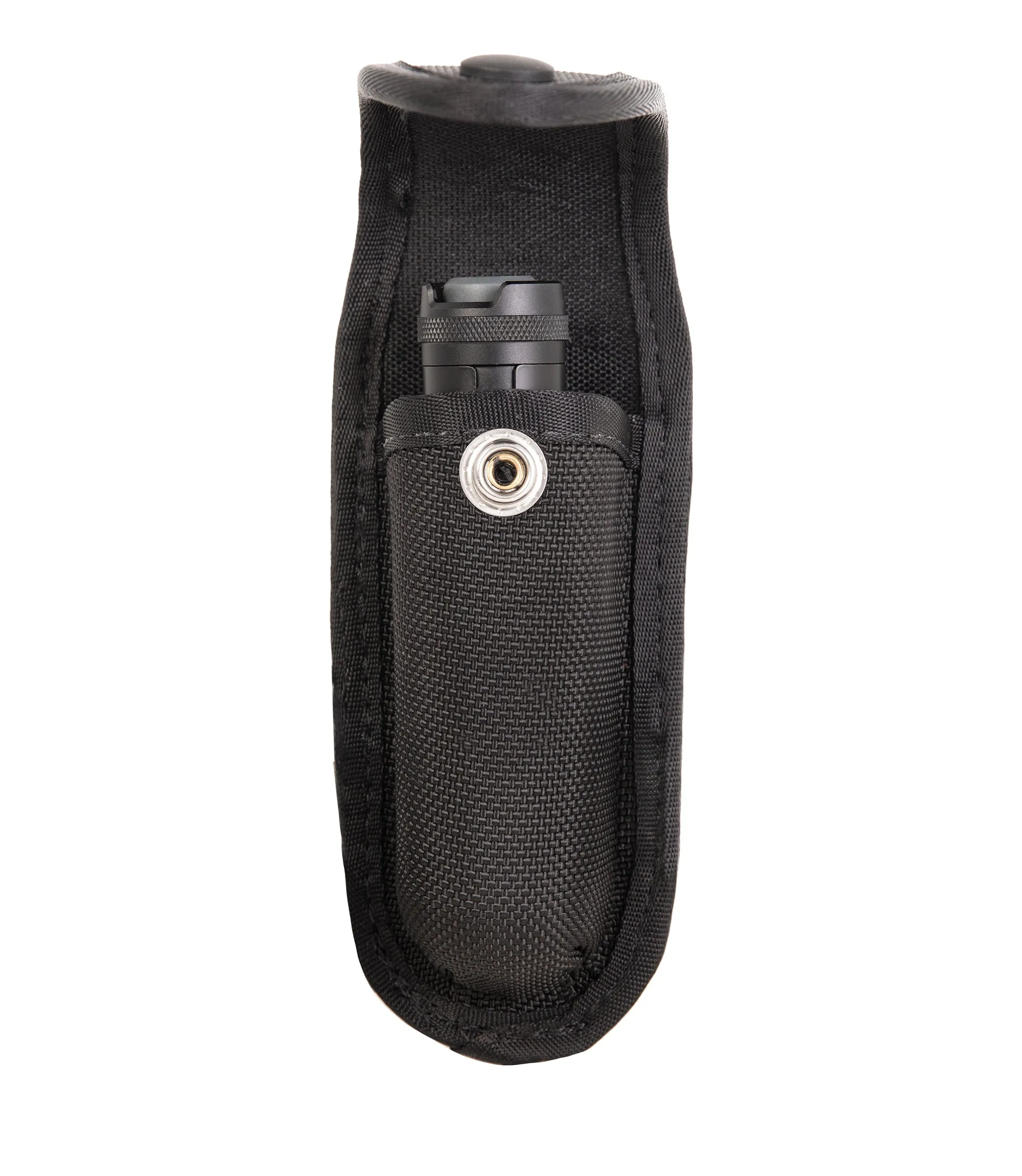 First Tactical Nylon Light Pouch - Small