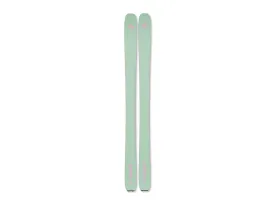 Fischer Ranger 90 Skis 2025