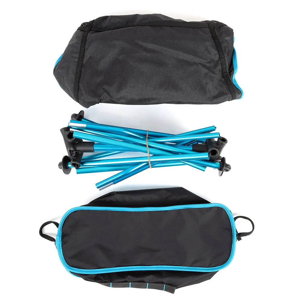 Folding Camping Chairs