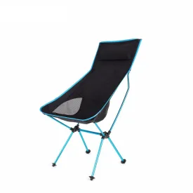 Folding Camping Chairs