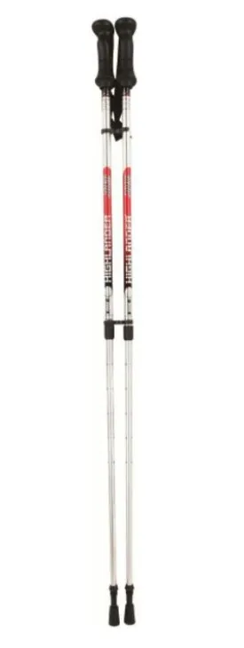 Gelert Adventure Trekking Poles WPL001