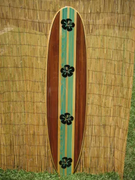 Green Lani