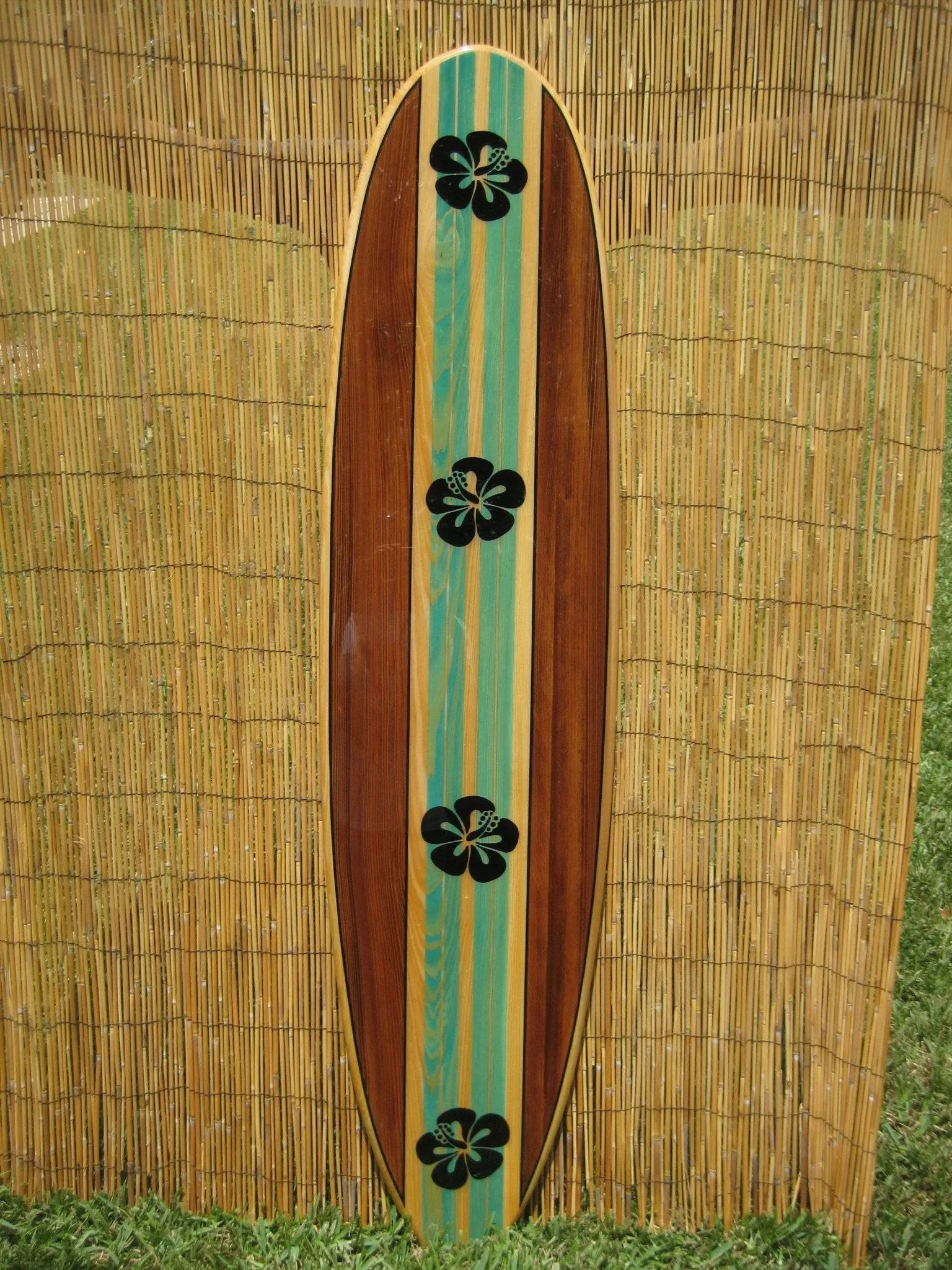 Green Lani