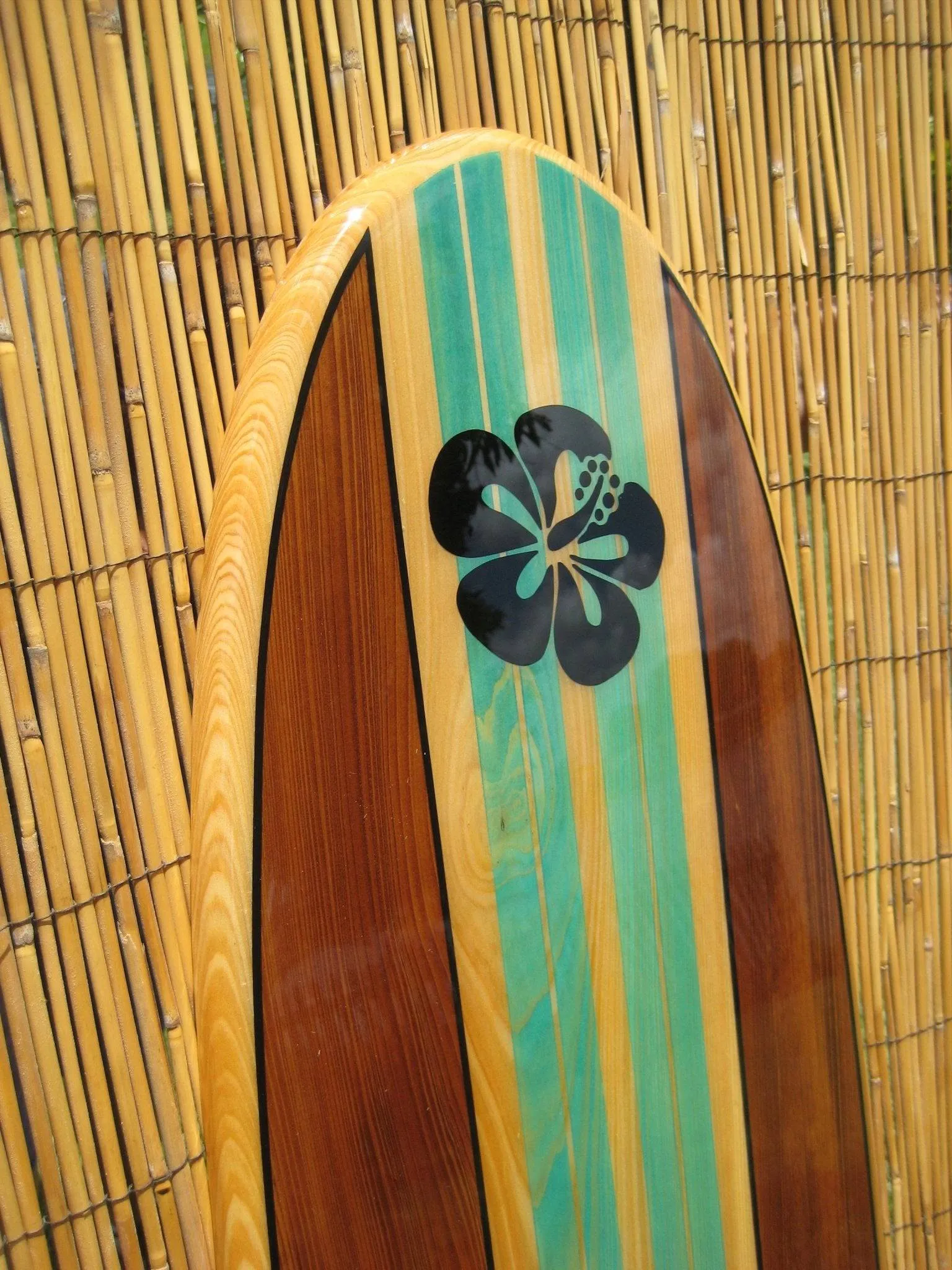 Green Lani