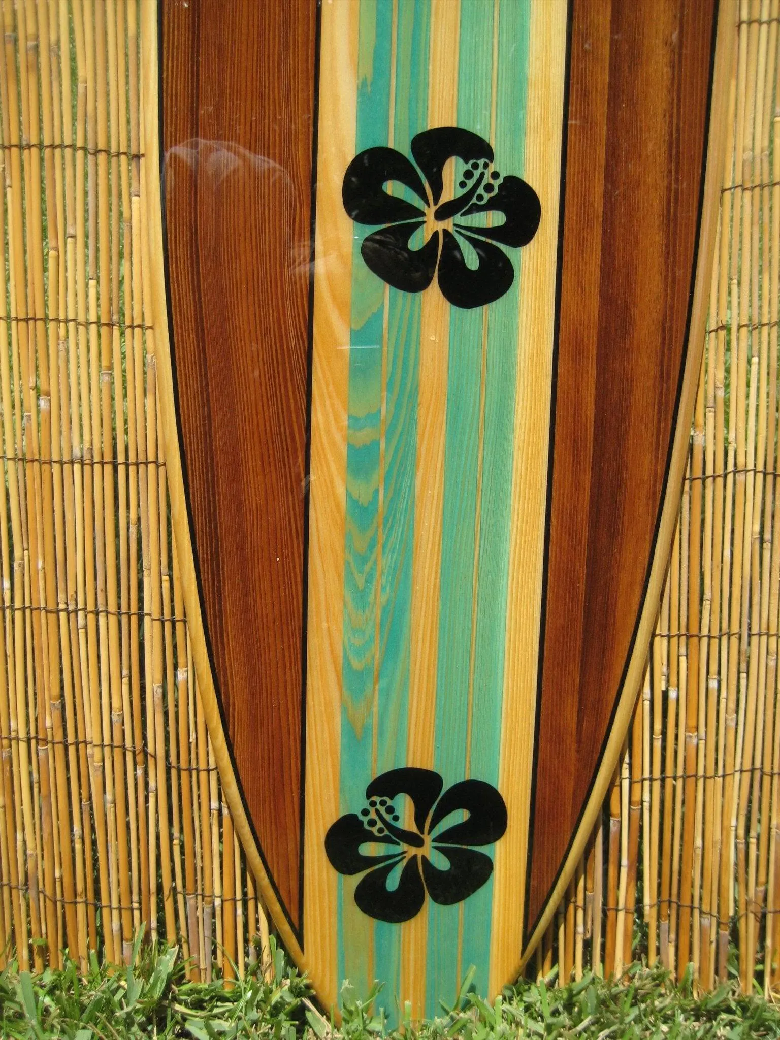 Green Lani