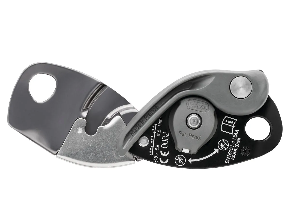 GRIGRI®  