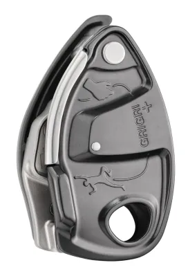 GRIGRI®  
