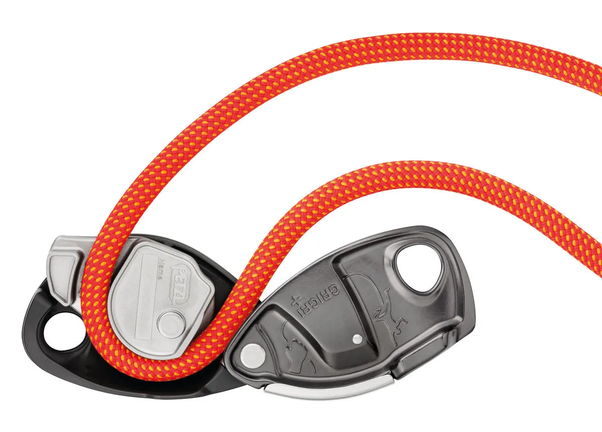 GRIGRI®  