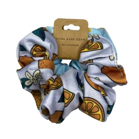 Hair Scrunchie 2Pack   Vital Surf Gear