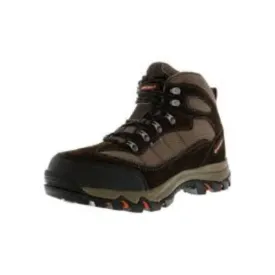 Hi-Tec | Men's Hiking Boots | Skamania WP