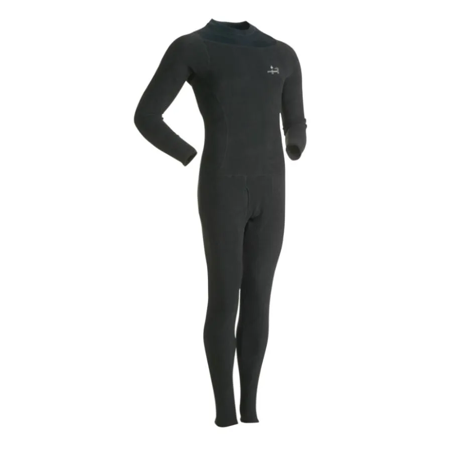 Immersion Research Thick Skin Men's Union Suit