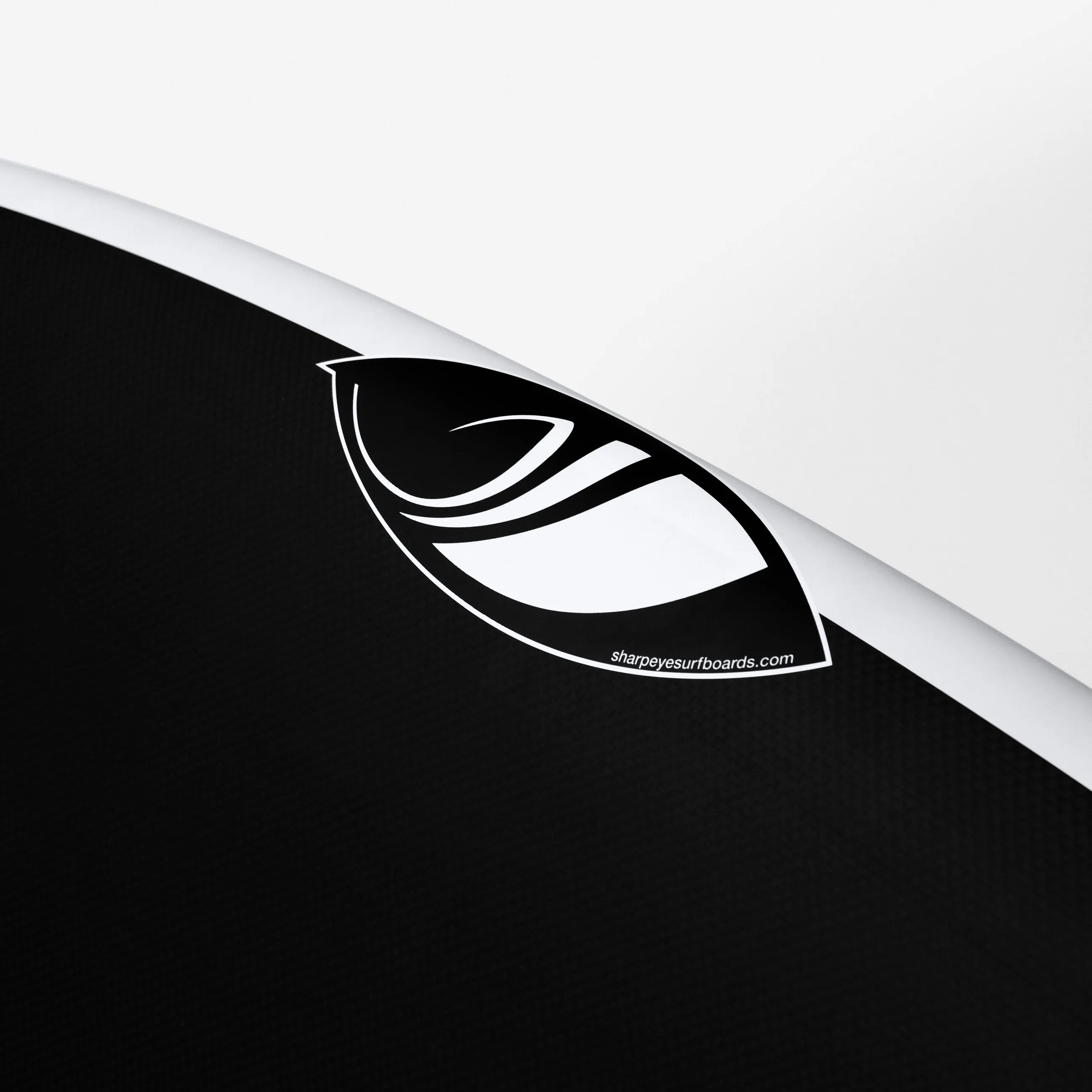 INFERNO 72 (C1 LITE) 6'2" x 19.62 X 2.62 - 32.40L, Squash, 3x  FCS 2 Fin Boxes, C1 - ID:921884