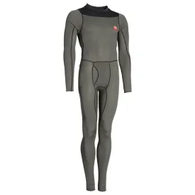 K2 Power Grid® Fleece Union Suit