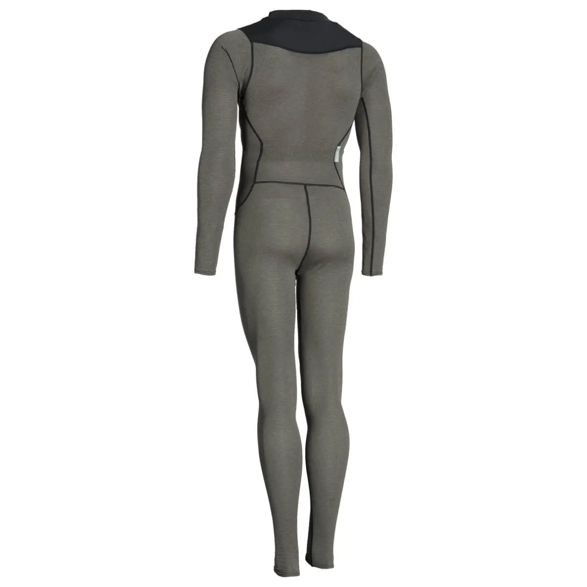K2 Power Grid® Fleece Union Suit