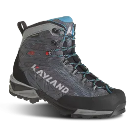 Kayland Women's Rocket GTX Hiking Boot