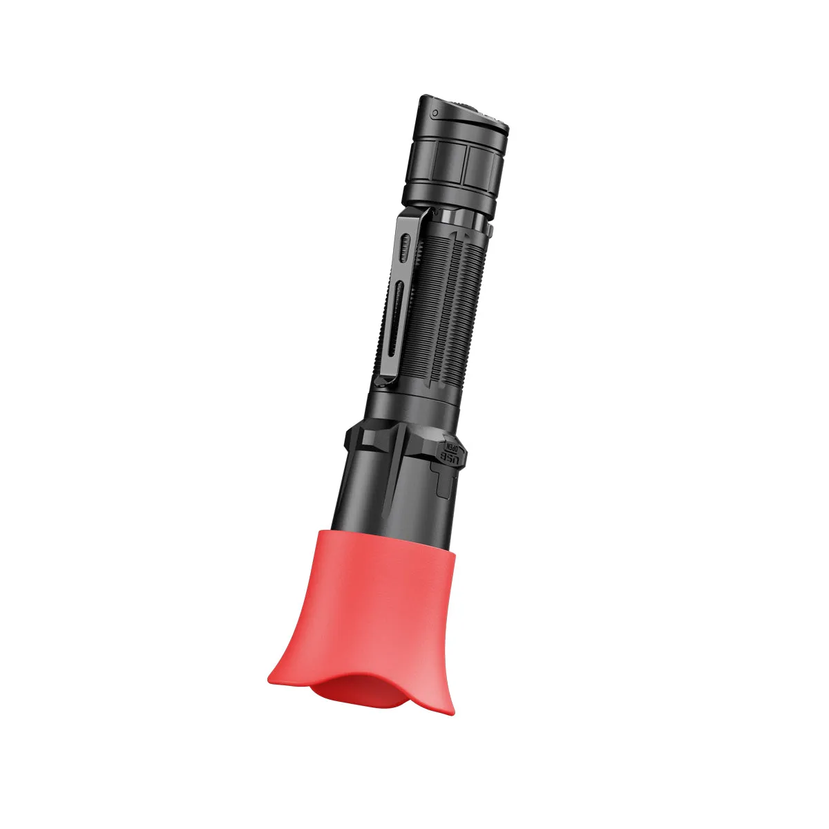 KLARUS EP10 1000 Lumens Rechargeable EDC Flashlight